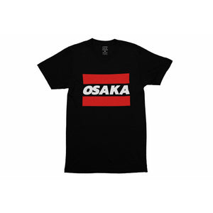 Open image in slideshow, MEMORIES OF JAPAN &quot;Osaka&quot; [ MEN ]
